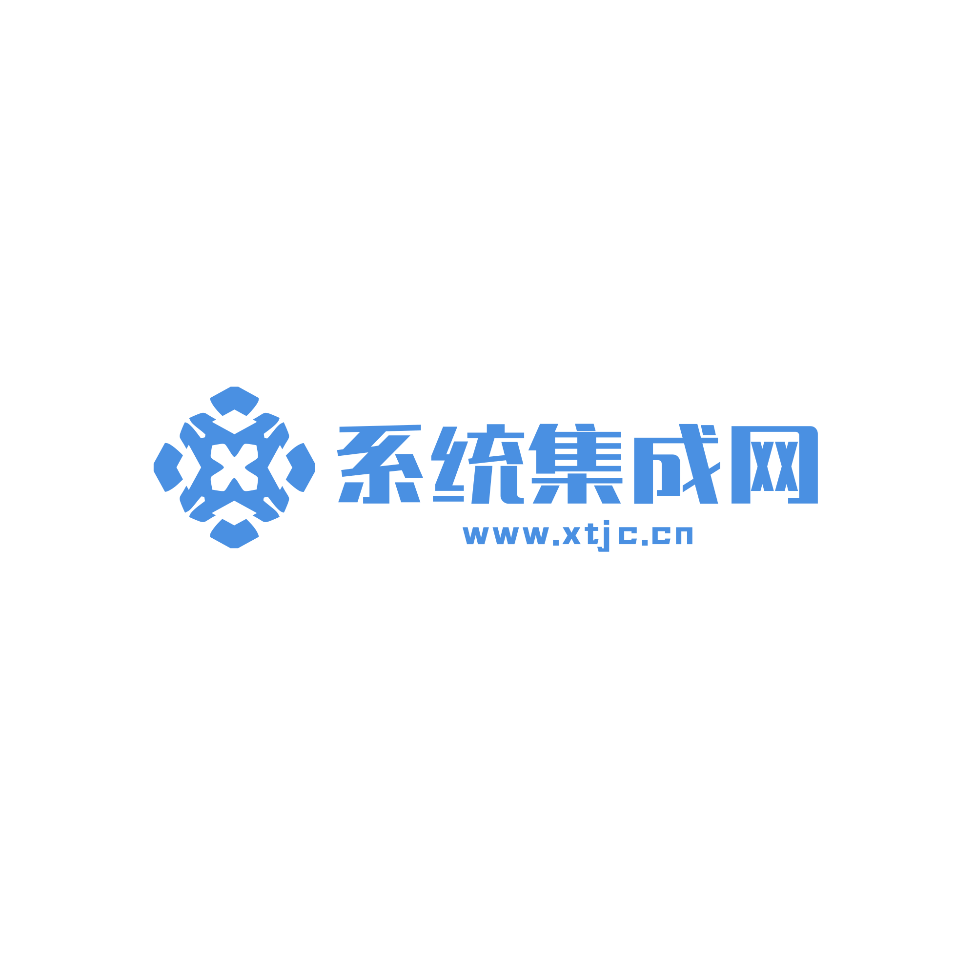 徐州网络设备运维服务